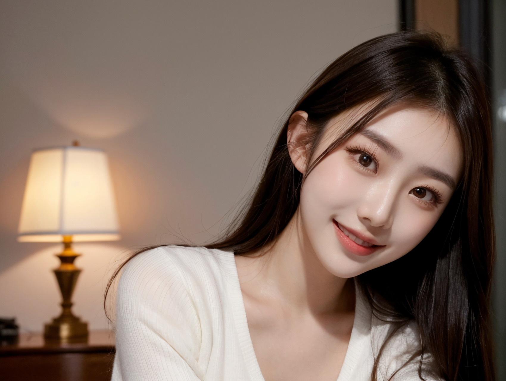 亚洲国产午夜刺激福利在线网站_中文精品久久久久国产国产成人_老司机在线精品网_精品国产一区二区三级四区|中文字幕无码人妻少妇_国产精品综合第二区_日本护士欧美一区二区三区_国产一级电影在线|（辉煌60载 魅力新西藏）拉萨河畔三有村有个“幸福驿站”